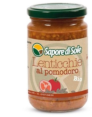 Immagine del prodotto
